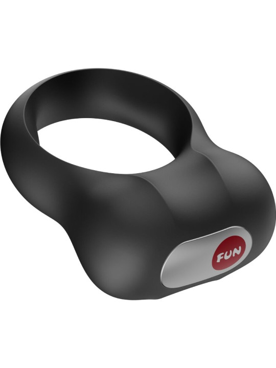 FUN FACTORY - STEADY ANILLO VIBRADOR PENE