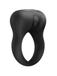 FUN FACTORY - STEADY ANILLO VIBRADOR PENE