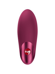 FUN FACTORY - CHARME BALA VIBRADORA