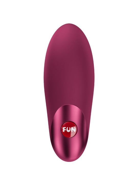 FUN FACTORY - CHARME BALA VIBRADORA