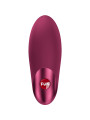 FUN FACTORY - CHARME BALA VIBRADORA
