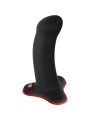 FUN FACTORY - AMOR DILDO PUNTO G