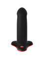 FUN FACTORY - AMOR DILDO PUNTO G