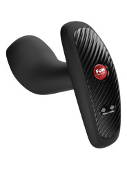 FUN FACTORY - BOOTIE VIBE PLUG ANAL VIBRADOR