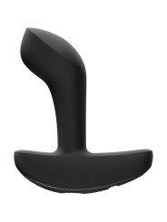 FUN FACTORY - BOOTIE VIBE PLUG ANAL VIBRADOR