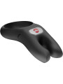 FUN FACTORY - NOS CLASSIC ANILLO VIBRADOR PENE