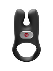 FUN FACTORY - NOS CLASSIC ANILLO VIBRADOR PENE