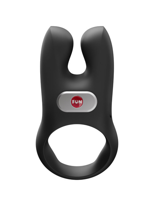 FUN FACTORY - NOS CLASSIC ANILLO VIBRADOR PENE