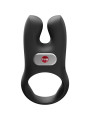 FUN FACTORY - NOS CLASSIC ANILLO VIBRADOR PENE