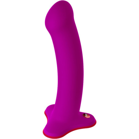 FUN FACTORY - MAGNUM DILDO PUNTO G