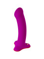 FUN FACTORY - MAGNUM DILDO PUNTO G