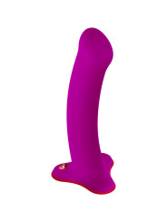 FUN FACTORY - MAGNUM DILDO PUNTO G
