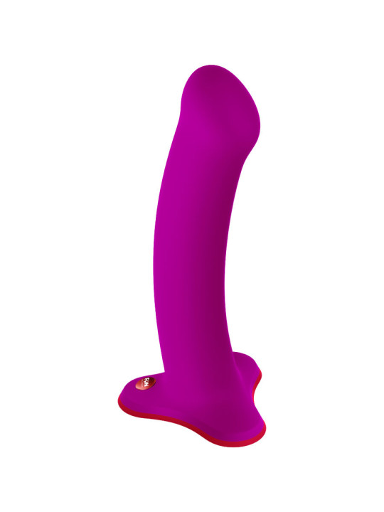 FUN FACTORY - MAGNUM DILDO PUNTO G