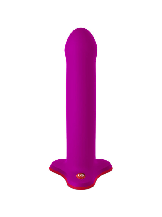 FUN FACTORY - MAGNUM DILDO PUNTO G