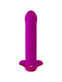 FUN FACTORY - MAGNUM DILDO PUNTO G