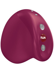 FUN FACTORY - MEA VIBRADOR AIR PULSE