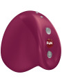 FUN FACTORY - MEA VIBRADOR AIR PULSE