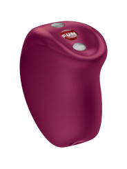 FUN FACTORY - MEA VIBRADOR AIR PULSE