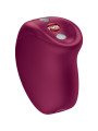 FUN FACTORY - MEA VIBRADOR AIR PULSE