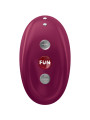 FUN FACTORY - MEA VIBRADOR AIR PULSE