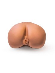 Masturbador Masculino Blush X5 Carne