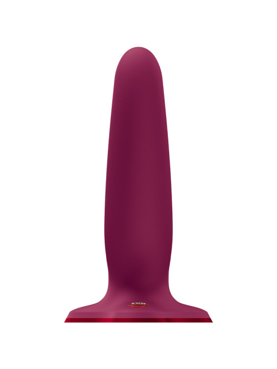 FUN FACTORY - RYDE DILDO DOBLE