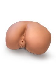 Masturbador Masculino Blush X5 Carne