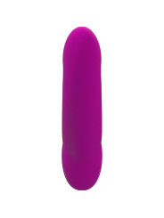 FUN FACTORY - SHARE LITE DILDO DOBLE
