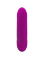 FUN FACTORY - SHARE LITE DILDO DOBLE
