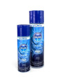 Skins Aqua: lubricante base agua de 130 ml