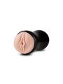 Masturbador Masculino Blush Soft and Wet Carne