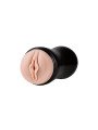 Masturbador Masculino Blush Soft and Wet Carne