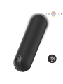INTENSE - KAREN MINI BALA VIBRADORA 10 MODOS RECARGABLE