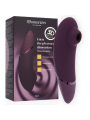 Womanizer Next: succionador de clítoris 3D Pleasure Air