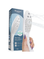 Womanizer Wave: cabezal de ducha estimulador de clítoris