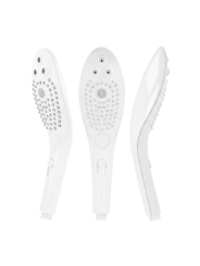 Womanizer Wave: cabezal de ducha estimulador de clítoris