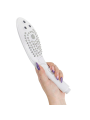 Womanizer Wave: cabezal de ducha estimulador de clítoris
