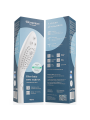 Womanizer Wave: cabezal de ducha estimulador de clítoris