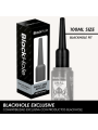 BLACK HOLE - APLICADOR DE LUBRICANTE ANAL