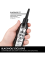 BLACK HOLE - APLICADOR DE LUBRICANTE ANAL