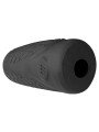 Masturbador Masculino Blush M for Men Gript Negro