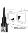 BLACK HOLE - APLICADOR DE LUBRICANTE ANAL