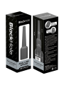 BLACK HOLE - APLICADOR DE LUBRICANTE ANAL