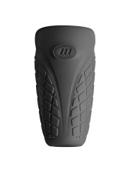 Masturbador Masculino Blush M for Men Gript Negro