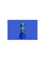 Masturbador Masculino Blush Schags