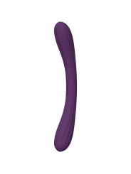 LELO - BOOMERANG VIBRADOR DE DOBLE EXTREMO