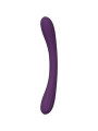 LELO - BOOMERANG VIBRADOR DE DOBLE EXTREMO