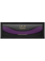 LELO - BOOMERANG VIBRADOR DE DOBLE EXTREMO