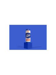 Masturbador Masculino Blush Schags