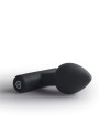 ROCKS-OFF - NOVA ASTRYX PREMIUM PLUG ANAL RECARGABLE 16 FUNCIONES
